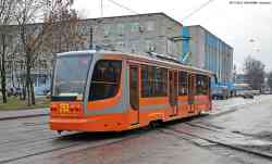 485 КБ