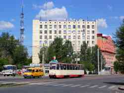 496 КБ