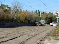 349 КБ