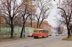 483 КБ