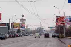 496 КБ