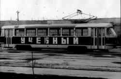 276 КБ