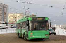 372 КБ