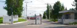 473 КБ