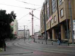 369 КБ