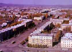 500 КБ