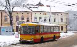 431 КБ