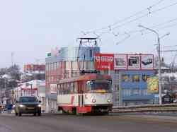 477 КБ