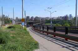 272 КБ