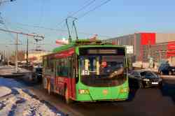 388 КБ