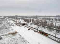 486 КБ