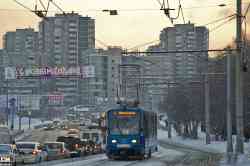 481 КБ