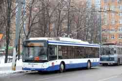 424 КБ