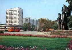248 КБ