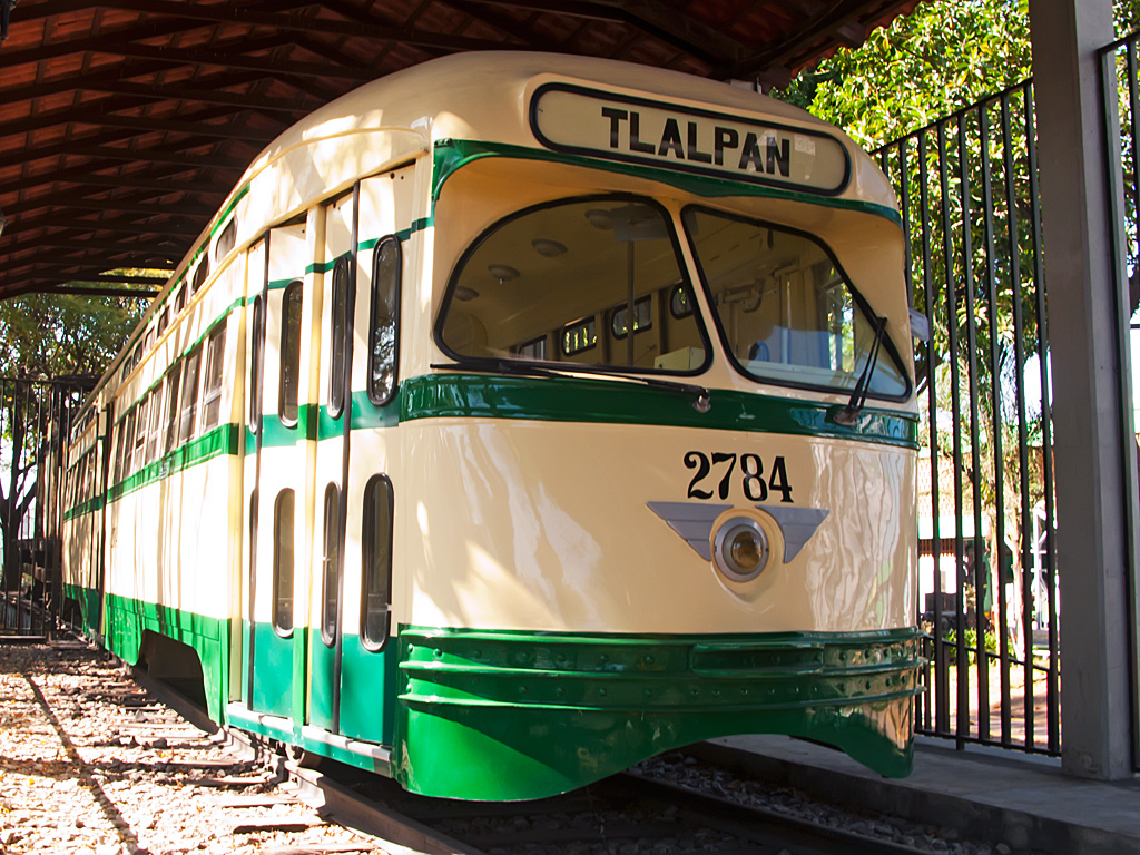 561229.jpg