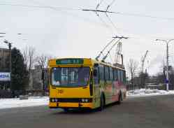 483 КБ