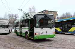 286 КБ