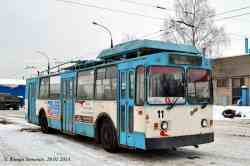 454 КБ