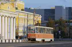 487 КБ