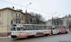 484 КБ