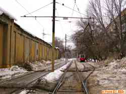 445 КБ