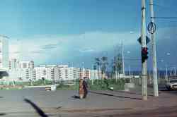 290 КБ