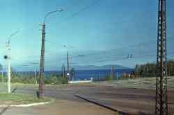 301 КБ