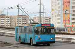 409 КБ