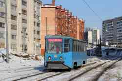 491 КБ