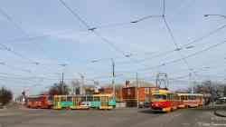 499 КБ