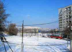349 КБ