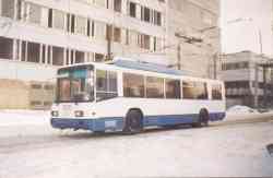 195 КБ