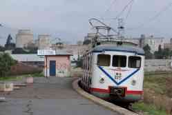 169 КБ