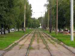 494 КБ