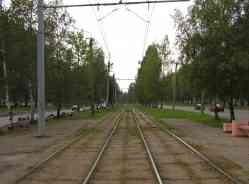 480 КБ