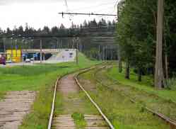 473 КБ