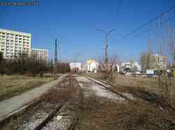 481 КБ