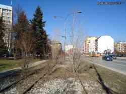 495 КБ