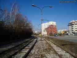 499 КБ
