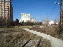 493 КБ
