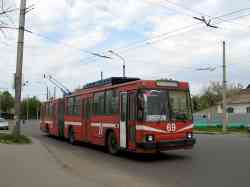 294 КБ