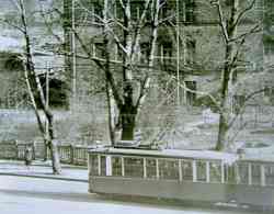 229 КБ