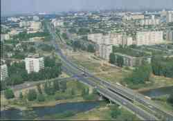 298 КБ