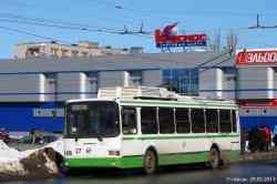 451 КБ