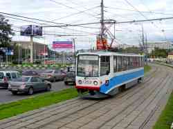 417 КБ