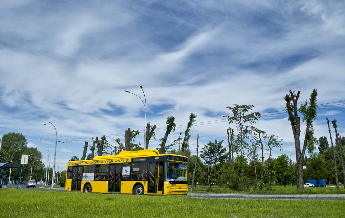 UKRAINE Urban Transport Compilation Page 19 SkyscraperCity Forum