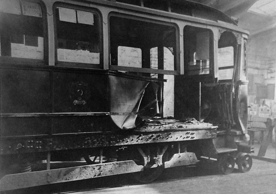 Санкт-Петербург, ПБ № 570; Санкт-Петербург — Происшествия Санкт-Петербург, ПБ № 570; Санкт-Петербург — Происшествия