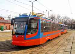 352 КБ