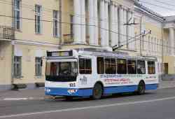 173 КБ