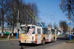 492 КБ